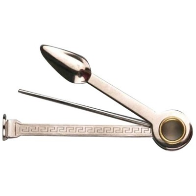 Μαχαιράκι Πίπας 49000